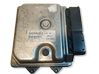 Engine control unit/module ECU 51875963