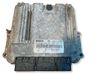 Engine control unit/module ECU 0281012659