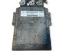 Galios (ECU) modulis 6C1112A650AJ