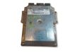 Galios (ECU) modulis 8C1112A650CC