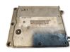 Engine control unit/module ECU 55567225