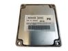 Engine control unit/module ECU 96394555