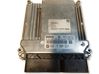 Engine control unit/module ECU 0281011963