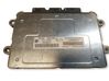Engine control unit/module ECU 9666498280