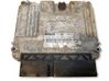 Engine control unit/module ECU 0281013807