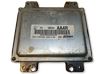 Engine control unit/module ECU 12647241