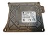 Engine control unit/module ECU 55568735