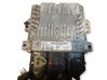 Unité de commande, module ECU de moteur BV6112A650NK