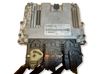 Engine control unit/module ECU 0281018239