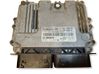 Engine control unit/module ECU 0261S14686