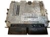 Unité de commande, module ECU de moteur 0261S11069