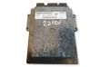 Galios (ECU) modulis 6C1112A650AP
