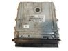 Engine control unit/module ECU 0281017024
