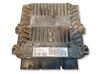 Engine control unit/module ECU 9663862780
