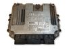 Engine control unit/module ECU 0281012624
