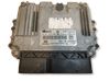 Engine control unit/module ECU 0281019648