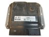 Engine control unit/module ECU 1860B419