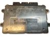 Engine control unit/module ECU 9663717680