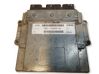 Engine control unit/module ECU 7M5112A650VC