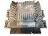 Engine control unit/module ECU 7G9112A650TE