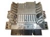 Engine control unit/module ECU 8V4112A650AF