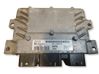 Engine control unit/module ECU 8V2112A650AFA