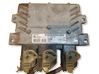 Engine control unit/module ECU AV2112A650VB
