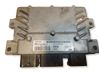 Engine control unit/module ECU 8V2112A650ADA