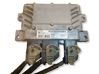 Komputer / Sterownik ECU silnika F1B112A650UC