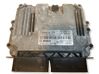 Engine control unit/module ECU 0261S11069