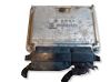 Engine control unit/module ECU 0261208754