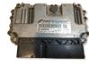 Engine control unit/module ECU 0261S04664
