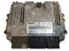 Engine control unit/module ECU 0281017065