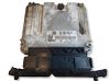 Engine control unit/module ECU 0261S02286