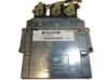 Engine control unit/module ECU 30788961