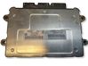 Engine control unit/module ECU 9675916480
