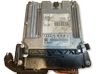 Engine control unit/module ECU 0281016147