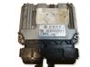 Engine control unit/module ECU 0281014067