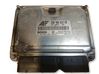 Unidad de control/módulo ECU del motor 0281011821