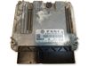 Engine control unit/module ECU 0261S02389