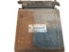Engine control unit/module ECU 03G906018CE