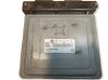 Engine control unit/module ECU 03F906070HK