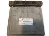 Engine control unit/module ECU 03F906070HH