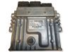 Engine control unit/module ECU 9667082380