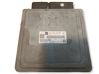 Komputer / Sterownik ECU silnika 03L906023BF