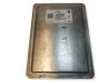 Engine control unit/module ECU 12668134