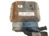 Engine control unit/module ECU 55571776