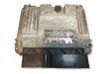 Engine control unit/module ECU 0281016152