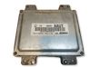 Engine control unit/module ECU 12640751