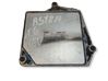 Engine control unit/module ECU 55561172